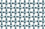 wire mesh