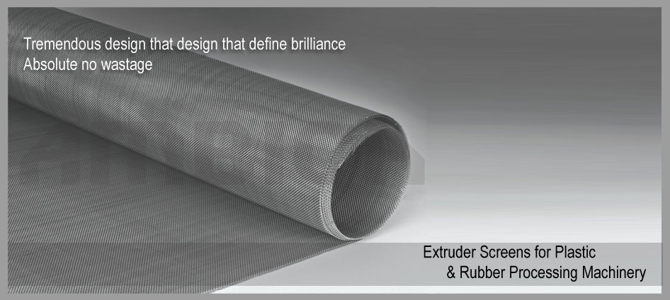 Circular Screen, Supplier for Circular Screen, Circular Screen Exporter in Gujarat, Best Circular Screen Manufacturer in India