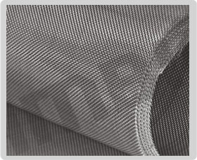 Manufacturer of Circular Screen in India, Provider of Circular Screen in Gujarat, India